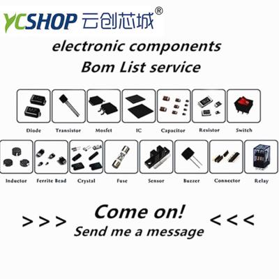 China / CDCF2510PWR IC 3.3V PLL CLK-DRVR 24-TSSOP ICs/Clock-timing/ycshop application specific for sale