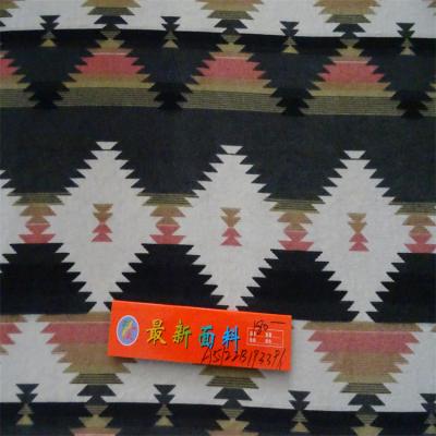 China Polyester Beach 600D Mesh Red Plaid For 100% Waffle A 4 Film Free Waterproof Picnic Mat Korea Cheap Aluminum Monster Sand for sale