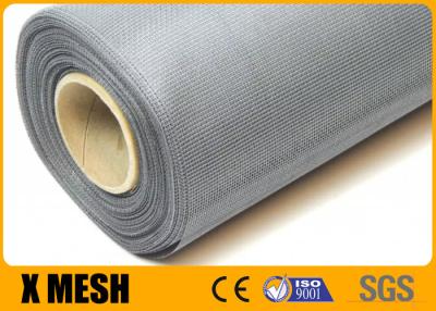 China 30m Window Screen Mesh ODM Mosquito Nets For Doors And Windows for sale