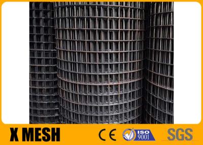 China 304 Stainless Steel Welded Wire Mesh ASTM A580 1.5m Width for sale