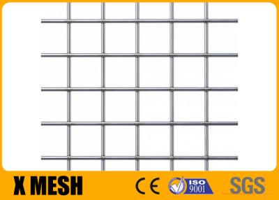 China Alambre Mesh Window Guard ASTM A740 de Mesh Open 100mm*50m m GAW en venta