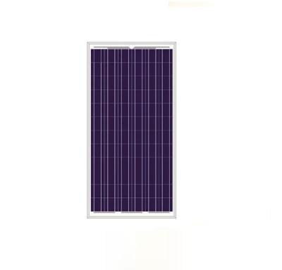 China INMETRO Certificate Paneles Solares Para Homes 300W PV Panel ES300-36P PV Panel High Efficiency 300Wp PV Panel for sale