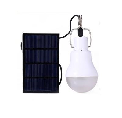 China ABS Cheap Led Solar Lighting Emergency Camping Hiking Kit Reading Motion Sensor Led Solar Lamp for sale