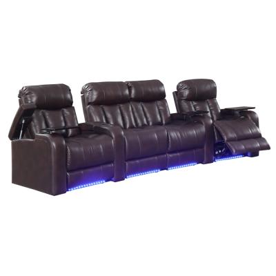 China (Height)Adjustable Sofa Set Furniture for sale