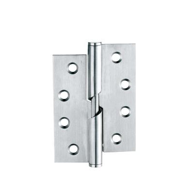 China Hot Sale Modern Elevator Wooden Door Hinge 360 ​​Degree Door Pivot Hinge for sale