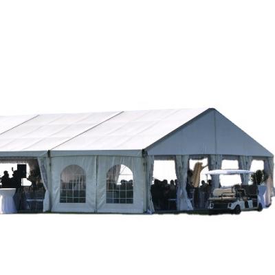 China Newest Custom Made Modern Easy High China Car Show Fashion Outdoor Entertainment Stretch Tents For Weddings for sale