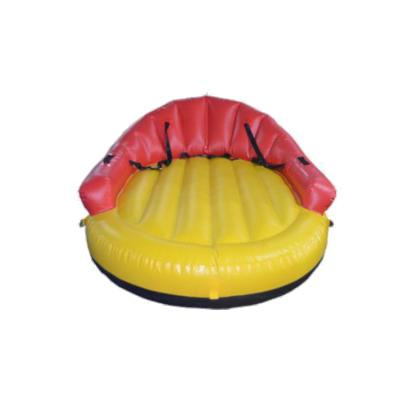 China Water Sports Water Floating Inflatable Water Aqua Park Floating for sale