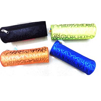 China Schools & Custom Multi-Function Pencil-Box Pen Bag Offices Student Environmental Protection for sale