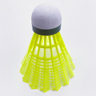 China FOR PROFESSIONAL BADMINTON MANUFACTURING GOODS USING SHUTTLE for sale