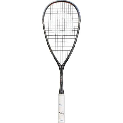 China 2021 Junior 1 Popular ALUMINUM Aluminum Racket Racquet Squash Starter Best Choice for sale