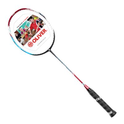 China - High quality durable using Various Carbon Badminton Racket Catapult 70' quality guaranteed for sale