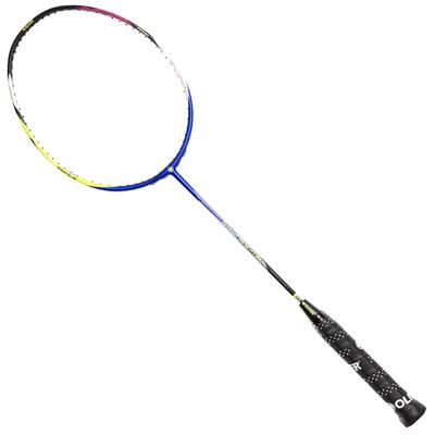 China - Economic Custom Design Badminton Racket Wholesale Catapult 60' Top Selling for sale