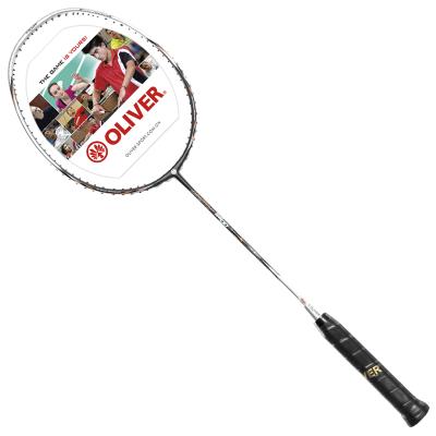 China - High Quality Badminton Racket Factory Wholesale Lightning 5600' for sale