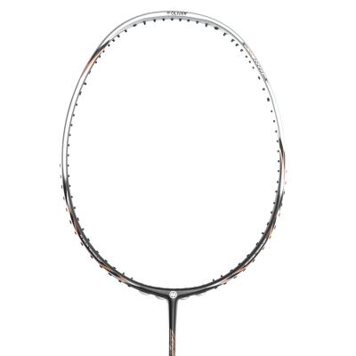 China - High Quality Carbon Badminton Racket Factory Wholesale Lightning 5600' for sale