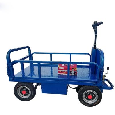 China Professional Electric Power Tool Motors Tool Trolley /farm Trolley/Handcart Trolley for sale