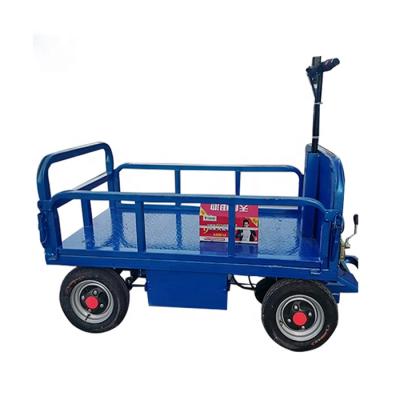 China Hot Selling Electric Tools Trolley Trolley Tool Metal Hand Cart And Trolley In Peru for sale