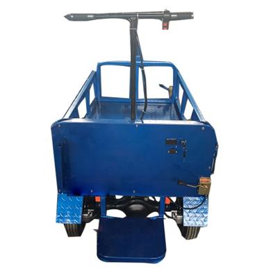 China High quality tool cart /tool ​​cart trolley /logistics cart for sale