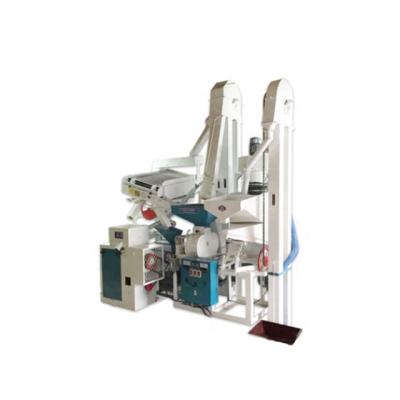 China High efficient high efficiency rice mill machine price, rice mill machine for sale