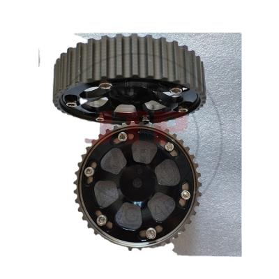 China cam gear for Opel Calibra 16v C20XE engine camshaft pulley cam pulley 16x16x10cm for sale