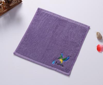 China Promotional Compressed Items Microfiber Cloth, Compressed Towel, Microfiber Sports Towel In Stock for sale