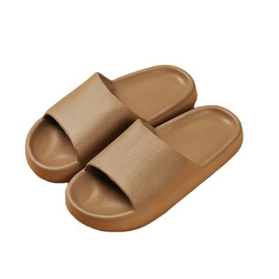 China 2021 Disposable Custom Men's Women's House Slippers Designer Girls High Quality Anti-odor Guests Girls Disposable Slippers for sale