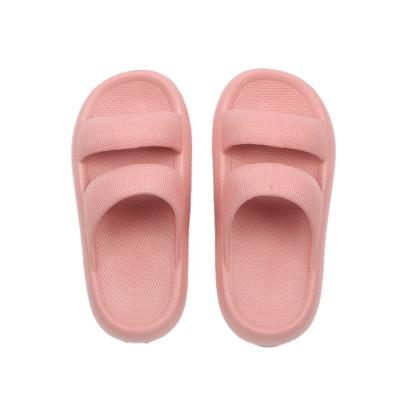 China Fashion Trend Factory Sandals Luxury Flat Casual Bathroom Women's Wholesale Custom Slippers for sale