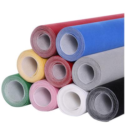 China Photo Studio Durable and Portable Thickened Light-absorbing Cloth Stitching Non-reflective Cloth ID Photo Photography Background Living Grabbing Cloth for sale