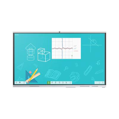 China School Teaching High Quality Price Good Portable Interactive Whiteboard Smart White Board for Education and Conference for sale