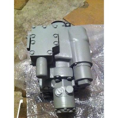 China Sauer-danfoss SPV21 SPV22 SPV23 SPV24 SPV25 SPV26 SPV27 SPV SPV2 Sauer Hydraulic Pump Concrete Pump for sale