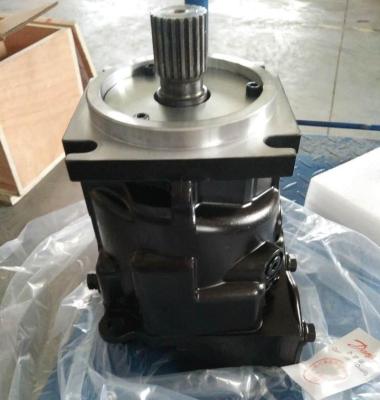 China Sauer Hydraulic Pump 90 Series Sauer Hydraulic Pump 90 Series Hydraulic Motor 90m055 for sale