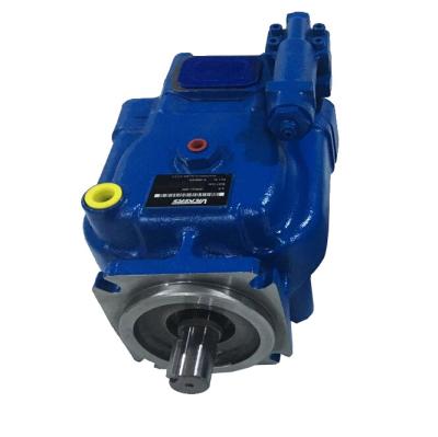 China Vickers hydraulic pump pvh57 Pvh74 vickers hydraulic pump, vickers hydraulic pump pvh57, PVH131 for sale