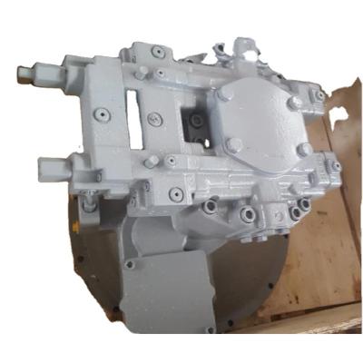 China Hydraulic pump A8vo107 rexroth a8vo107 hydraulic pump, rexroth hydraulic pump a8v for sale