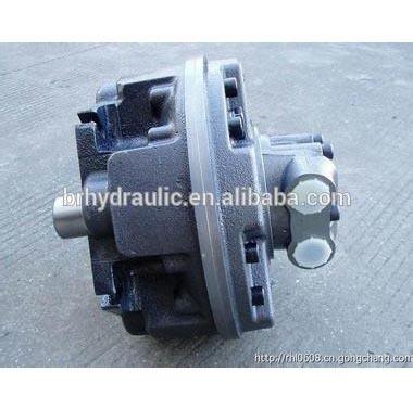 China Hydraulic motor INM2, INM2-500, INM2-600, INM5 hydraulic motor INM2-500 for sale