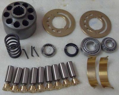 China Rexroth a10vso100 pump parts Rexroth a10vso100 hydraulic piston pump, rexroth a10vso hydraulic parts for sale