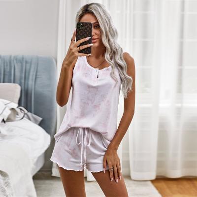 China Sexy QUICK DRY Adult Lady Girl Home Wear Winter Onesie Pajamas Women Sleep Wear Short Nightgowns Suit Pajamas Warm QUICK DRY Sleepwear for sale