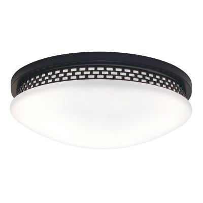 China 2021 modern new hot sale modern design room light round LED ceiling light for home for sale