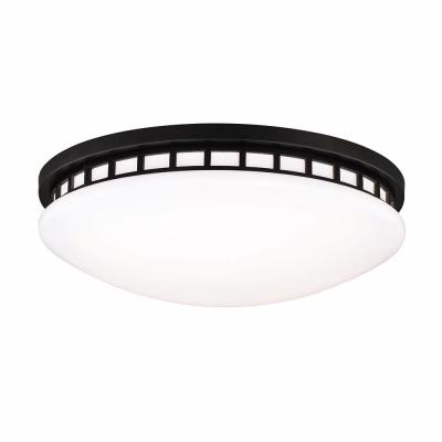 China Modern Dimmable LED Ceiling Light Outdoor Mounted Lighting And Round Design Round LED Ceiling Light for sale