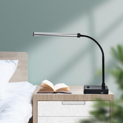 China China Modern Professional Supply Led Reading Light Desk Table Lamps Eye-Care Reading Lamps Led Lighting Lamp for sale