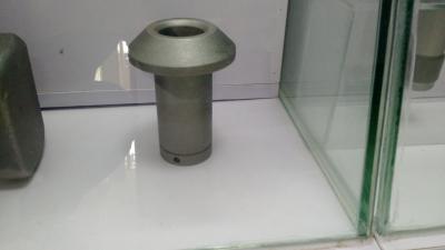 China Tungsten Carbide Tips Rock Drilling Bits For Rock Drilling Equipment Wear Resistant for sale