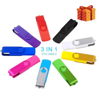 China Promotional Custom Storage Usb 2.0 3.0 64gb 32gb 16gb 8gb 4gb 2gb 1gb Flash Drive Usb Flash Drive Custom USB Flash Memory Stick With Logo for sale