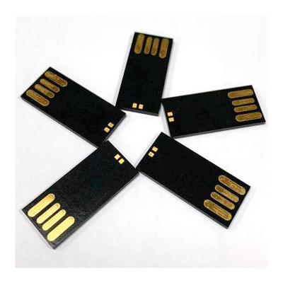 China Hot Selling UDP 1GB 2GB 4GB 8GB 16gb 32gb 64GB 128GB USB Micro Flash Drive Card Storage Memory USB Flash Drive for sale