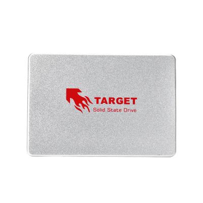 China Wholesale 2.5Inch SSD Sata3 128 512 Gigabyte 1TB SSD 2tb Solid State Drive Sata 256gb Solid State Internal Disk 2tb for sale