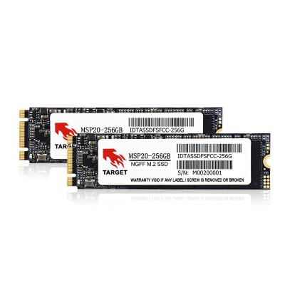 China New Original SSD Sata 3.0 Disco Duro SSD Hard Drive 120GB 240GB 480GB 960GB Ngff Sata M.2 Solid State SSD For Laptop for sale