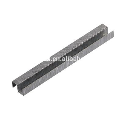 China Steel Durable Sofa Pin OEM Customized for sale