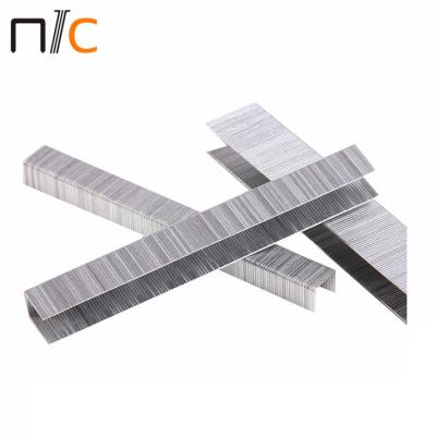 China Others China Screw Nail Manufacture Galvanized Concrete Advertising Steel Nail for sale