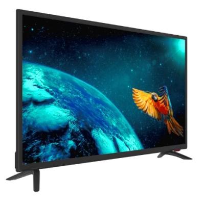 China Hotel TV Haina Low Prices Led TV Living Room TV Cabinets skd for sale