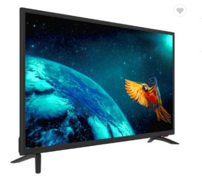 China Guangzhou Xunsheng 32inch led tv cheap price in china 32