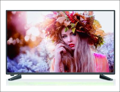 China Hotel TV Factory Price 32 Inch LED TV RATE Smart Small Size LED Television for sale