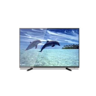 China Manufacturer LED TV 32 inch flat smart TV PORTABLE TV 32 inch smart frame model LED TV 32 inch for sale