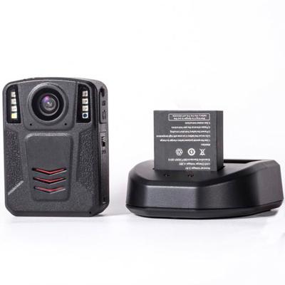 China Worn Out 36M Police Body Camera Video Recording NIGHT VISION 2304X1296P 30fps Using Cameras for sale